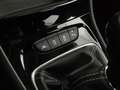 Opel Astra Sports Tourer 1.6 cdti Innovation s&s 110cv Schwarz - thumbnail 13