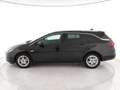 Opel Astra Sports Tourer 1.6 cdti Innovation s&s 110cv Schwarz - thumbnail 2