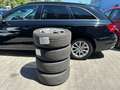 Audi A4 30 TDI*Navi*Virtual*LED*APS*ACC*Temp*Sitzhzg*SR+WR Schwarz - thumbnail 10