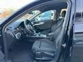 Audi A4 30 TDI*Navi*Virtual*LED*APS*ACC*Temp*Sitzhzg*SR+WR Schwarz - thumbnail 13