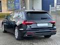 Audi A4 30 TDI*Navi*Virtual*LED*APS*ACC*Temp*Sitzhzg*SR+WR Schwarz - thumbnail 3