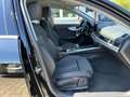 Audi A4 30 TDI*Navi*Virtual*LED*APS*ACC*Temp*Sitzhzg*SR+WR Schwarz - thumbnail 16