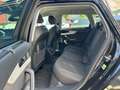 Audi A4 30 TDI*Navi*Virtual*LED*APS*ACC*Temp*Sitzhzg*SR+WR Schwarz - thumbnail 14