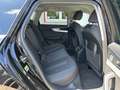 Audi A4 30 TDI*Navi*Virtual*LED*APS*ACC*Temp*Sitzhzg*SR+WR Schwarz - thumbnail 15