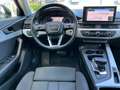 Audi A4 30 TDI*Navi*Virtual*LED*APS*ACC*Temp*Sitzhzg*SR+WR Schwarz - thumbnail 12