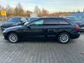 Audi A4 30 TDI*Navi*Virtual*LED*APS*ACC*Temp*Sitzhzg*SR+WR Schwarz - thumbnail 2