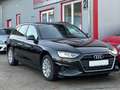 Audi A4 30 TDI*Navi*Virtual*LED*APS*ACC*Temp*Sitzhzg*SR+WR Schwarz - thumbnail 8