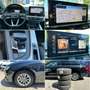 Audi A4 30 TDI*Navi*Virtual*LED*APS*ACC*Temp*Sitzhzg*SR+WR Schwarz - thumbnail 17