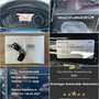 Audi A4 30 TDI*Navi*Virtual*LED*APS*ACC*Temp*Sitzhzg*SR+WR Schwarz - thumbnail 18