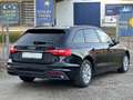 Audi A4 30 TDI*Navi*Virtual*LED*APS*ACC*Temp*Sitzhzg*SR+WR Schwarz - thumbnail 6