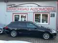 Audi A4 30 TDI*Navi*Virtual*LED*APS*ACC*Temp*Sitzhzg*SR+WR Schwarz - thumbnail 7