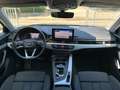 Audi A4 30 TDI*Navi*Virtual*LED*APS*ACC*Temp*Sitzhzg*SR+WR Schwarz - thumbnail 11