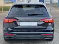 Audi A4 30 TDI*Navi*Virtual*LED*APS*ACC*Temp*Sitzhzg*SR+WR Schwarz - thumbnail 4