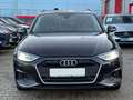 Audi A4 30 TDI*Navi*Virtual*LED*APS*ACC*Temp*Sitzhzg*SR+WR Schwarz - thumbnail 9