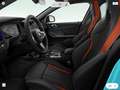 BMW 220 i Gran Coupe NaviProf*HUD*LED*Panorama Blau - thumbnail 6