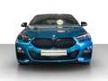 BMW 220 i Gran Coupe NaviProf*HUD*LED*Panorama Blau - thumbnail 2