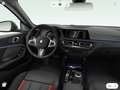 BMW 220 i Gran Coupe NaviProf*HUD*LED*Panorama Blau - thumbnail 9