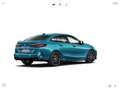 BMW 220 i Gran Coupe NaviProf*HUD*LED*Panorama Blau - thumbnail 4
