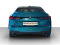 BMW 220 i Gran Coupe NaviProf*HUD*LED*Panorama Blau - thumbnail 3