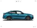 BMW 220 i Gran Coupe NaviProf*HUD*LED*Panorama Blau - thumbnail 5