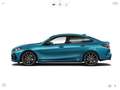 BMW 220 i Gran Coupe NaviProf*HUD*LED*Panorama Blau - thumbnail 2
