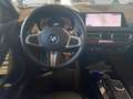 BMW 220 i Gran Coupe NaviProf*HUD*LED*Panorama Blau - thumbnail 7