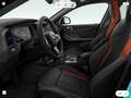 BMW 220 i Gran Coupe NaviProf*HUD*LED*Panorama Blau - thumbnail 7