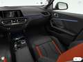 BMW 220 i Gran Coupe NaviProf*HUD*LED*Panorama Blau - thumbnail 8