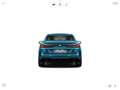 BMW 220 i Gran Coupe NaviProf*HUD*LED*Panorama Blau - thumbnail 3
