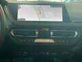 BMW 220 i Gran Coupe NaviProf*HUD*LED*Panorama Blau - thumbnail 10