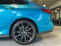 BMW 220 i Gran Coupe NaviProf*HUD*LED*Panorama Blau - thumbnail 12