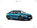 BMW 220 i Gran Coupe NaviProf*HUD*LED*Panorama Blau - thumbnail 10