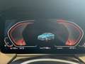 BMW 220 i Gran Coupe NaviProf*HUD*LED*Panorama Blau - thumbnail 9