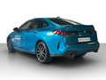 BMW 220 i Gran Coupe NaviProf*HUD*LED*Panorama Blau - thumbnail 4