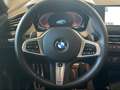 BMW 220 i Gran Coupe NaviProf*HUD*LED*Panorama Blau - thumbnail 8