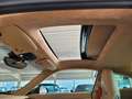 Porsche 991 Carrera S/Chrono/Abstand/Pan./PASM Braun - thumbnail 8