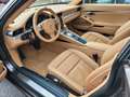 Porsche 991 Carrera S/Chrono/Abstand/Pan./PASM Braun - thumbnail 9