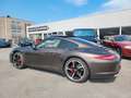 Porsche 991 Carrera S/Chrono/Abstand/Pan./PASM Braun - thumbnail 5
