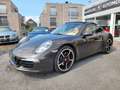 Porsche 991 Carrera S/Chrono/Abstand/Pan./PASM Braun - thumbnail 12