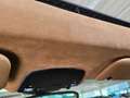 Porsche 991 Carrera S/Chrono/Abstand/Pan./PASM Braun - thumbnail 10