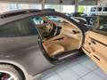Porsche 991 Carrera S/Chrono/Abstand/Pan./PASM Braun - thumbnail 11