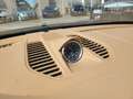 Porsche 991 Carrera S/Chrono/Abstand/Pan./PASM Braun - thumbnail 7