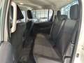 Toyota Hilux Cabina Doble GX Blanco - thumbnail 10