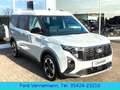 Ford Tourneo Courier Active*Klimaaut*SHZ*hWSS*LED Tag Grau - thumbnail 6