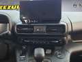 Citroen Berlingo BlueHDi 130 S&S Max M Grau - thumbnail 13