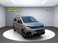 Citroen Berlingo BlueHDi 130 S&S Max M Grau - thumbnail 6