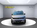 Citroen Berlingo BlueHDi 130 S&S Max M Grau - thumbnail 7