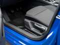 Skoda Octavia Combi 1.0 TSI Ambition AHK SHZ GRA KE Blau - thumbnail 15