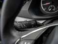 Skoda Octavia Combi 1.0 TSI Ambition AHK SHZ GRA KE Blau - thumbnail 13