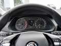 Skoda Octavia Combi 1.0 TSI Ambition AHK SHZ GRA KE Blau - thumbnail 12